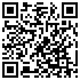 qrcode für Bega Gantenbrink 84929K3 - Bega Kompaktscheinwerfer Grafit · 3000