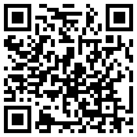 qrcode für Bega Gantenbrink 84935K3 - Bega Kompaktscheinwerfer Grafit · 3000