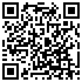 qrcode für Bega Gantenbrink 84936K3 - Bega Kompaktscheinwerfer Grafit · 3000