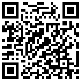 qrcode für ABB S401E-B32 - Leitungsschutzschalter 2CCS551001R0325