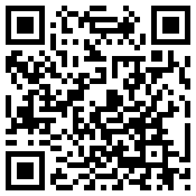 qrcode für Bega Gantenbrink 84937K3 - Bega Kompaktscheinwerfer Grafit · 3000