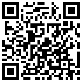 qrcode für GH Industrial GH-288SR - 2U CHASSIS 6 Slot Passive Backplane 526mm Tiefe