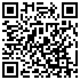 qrcode für CRU DataPort 35110-3134-2000 - CRU / Wiebetech RTX110 3Q 1x trägerloser Einschübe