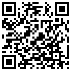 qrcode für Waskönig+Walter NYY-O 1X95 RM - NYY 1x95 qmm RM PVC isoliertes Erd Kabel Trommel
