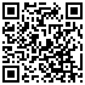 qrcode für Bega Gantenbrink 84944K3 - Bega Kompaktscheinwerfer Grafit · 3000