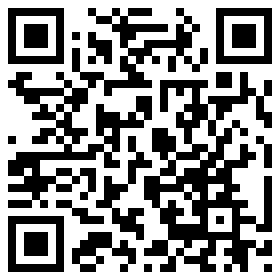 qrcode für Bega Gantenbrink 84945K3 - Bega Kompaktscheinwerfer Grafit · 3000