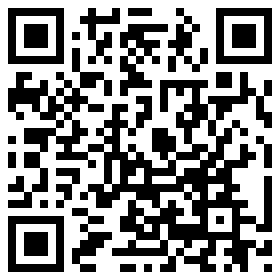 qrcode für Bega Gantenbrink 84946K3 - Bega Kompaktscheinwerfer Grafit · 3000