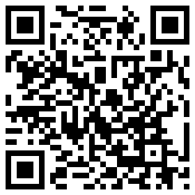 qrcode für Bega Gantenbrink 84948K3 - Bega Kompaktscheinwerfer Grafit · 3000