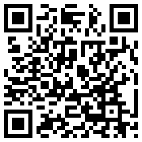 qrcode für Bega Gantenbrink 84951K3 - Bega Kompaktscheinwerfer Grafit · 3000