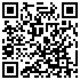 qrcode für Bega Gantenbrink 84952K3 - Bega Kompaktscheinwerfer Grafit · 3000