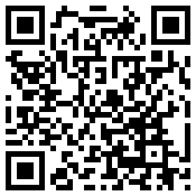 qrcode für Bega Gantenbrink 84953K3 - Bega Kompaktscheinwerfer Grafit · 3000