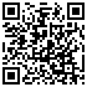 qrcode für Bega Gantenbrink 84954K3 - Bega Kompaktscheinwerfer Grafit · 3000
