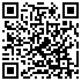 qrcode für Bega Gantenbrink 84957K3 - Bega Kompaktscheinwerfer Grafit · 3000