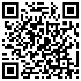 qrcode für Bega Gantenbrink 84958K3 - Bega Kompaktscheinwerfer Grafit · 3000