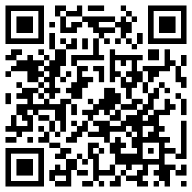 qrcode für Bega Gantenbrink 84959K3 - Bega Kompaktscheinwerfer Grafit · 3000