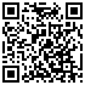 qrcode für Bega Gantenbrink 84960K3 - Bega Kompaktscheinwerfer Grafit · 3000