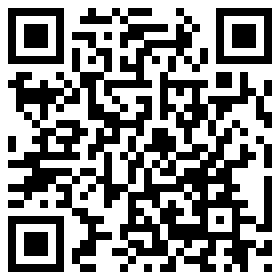 qrcode für Bega Gantenbrink 85022K3 - Bega Kompaktscheinwerfer Grafit · 3000
