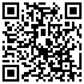 qrcode für Bega Gantenbrink 84116K4 - Bega Kompaktscheinwerfer Grafit · 4000