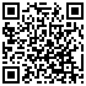 qrcode für Siemens 3VA6210-7KL31-2AA0 - Leistungsschalte In=100A Ir=40A 100A II=1 5 12xIn