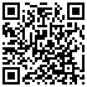 qrcode für Bega Gantenbrink 84927K4 - Bega Kompaktscheinwerfer Grafit · 4000