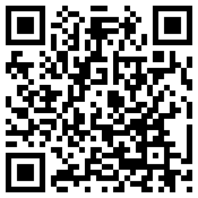 qrcode für Gira 8332915
