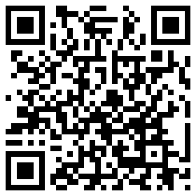 qrcode für Gira 8332927