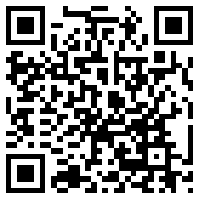 qrcode für TURCK 1590908