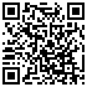 qrcode für Eaton 045463