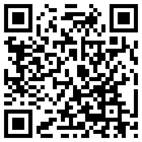qrcode für TURCK 9910735