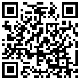 qrcode für Bega Gantenbrink 84944K4 - Bega Kompaktscheinwerfer Grafit · 4000