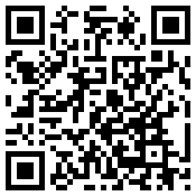 qrcode für Bega Gantenbrink 84958K4 - Bega Kompaktscheinwerfer Grafit · 4000