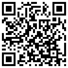 qrcode für Bega Gantenbrink 84959K4 - Bega Kompaktscheinwerfer Grafit · 4000