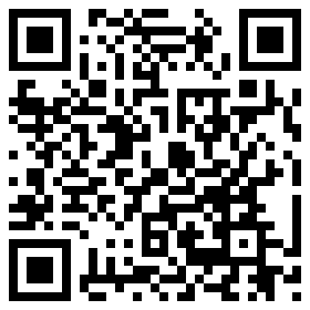 qrcode für Gira 8332928