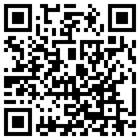 qrcode für Bega Gantenbrink 84960K4 - Bega Kompaktscheinwerfer Grafit · 4000