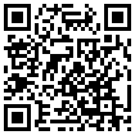 qrcode für Bega Gantenbrink 84961K4 - Bega Kompaktscheinwerfer Grafit · 4000