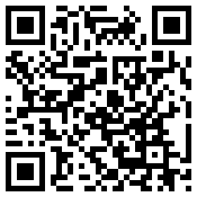 qrcode für BACHMANN Verlaengerung Schuko St Bu 3m schwarz 341 185 - 19.07.1166