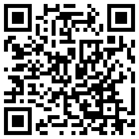 qrcode für Eaton 045464