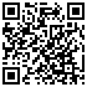 qrcode für Bega Gantenbrink 85023K4 - Bega Kompaktscheinwerfer Grafit · 4000