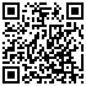 qrcode für Bega Gantenbrink 84963 - Bega Kompaktscheinwerfer RGBW Grafit