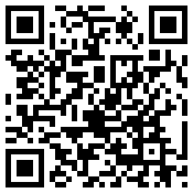 qrcode für Bega Gantenbrink 84964 - Bega Kompaktscheinwerfer RGBW Grafit