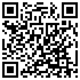 qrcode für Bega Gantenbrink 84965 - Bega Kompaktscheinwerfer RGBW Grafit