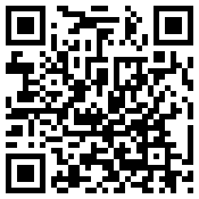 qrcode für Siemens 3VA9987-0TC30 - 3VA line Verbindungsk