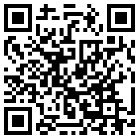 qrcode für Bega Gantenbrink 84966 - Bega Kompaktscheinwerfer RGBW Grafit