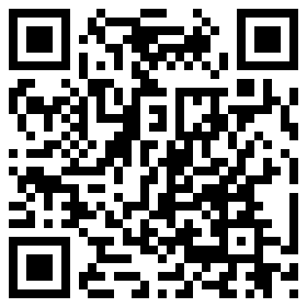 qrcode für Bega Gantenbrink 84948AK3 - Bega Kompaktscheinwerfer Silber · 3000