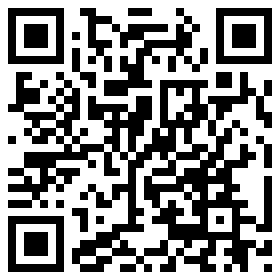 qrcode für Gira 8334219