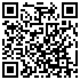 qrcode für Siemens 3VA9987-0TC40 - 3VA line Verbindungsk