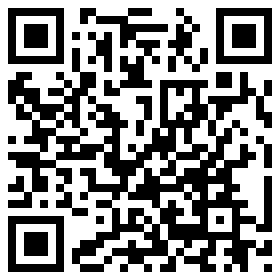 qrcode für Gira 8334903