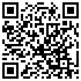 qrcode für Bega Gantenbrink 84954AK3 - Bega Kompaktscheinwerfer Silber · 3000