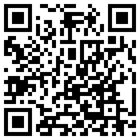 qrcode für WAGO 788-346 - Stecksockel Relais Statusanzeige 0 34 2 5qmm