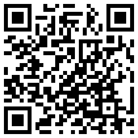 qrcode für Bega Gantenbrink 24757K3 - Bega LED Kompakttiefstrahler Innen & Außenbereich Grafit 3000K